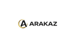 ARAKAZ - Home